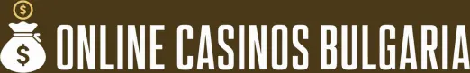 Online Casinos Bulgaria